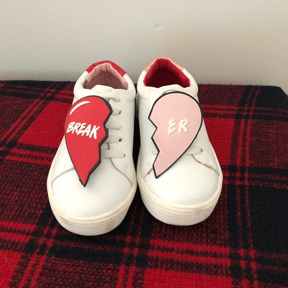 cute jordans for girls